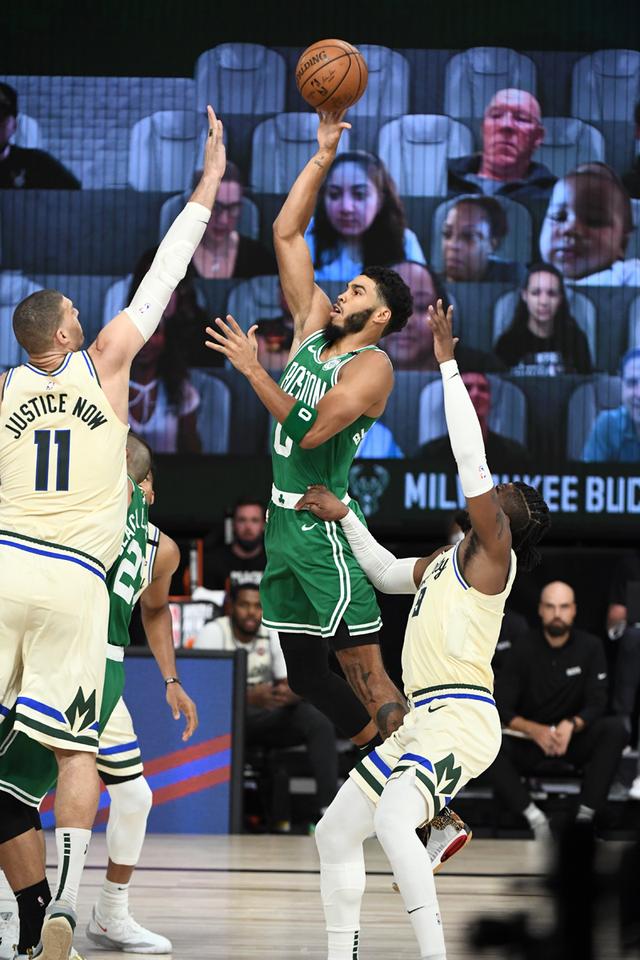 留给广厦的 留给广厦的